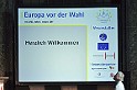 Europarathaus   017